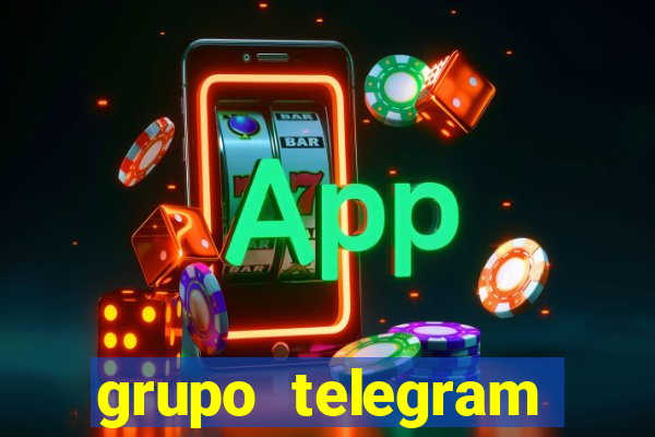 grupo telegram ganhar pix